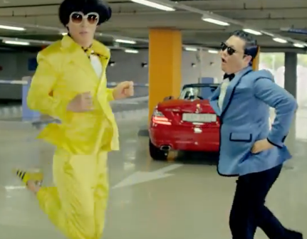 GangnamStyle-koreanpop.png