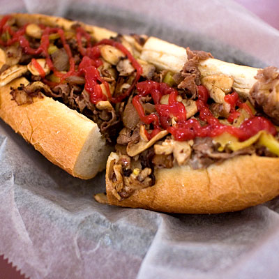 pennsylvania-fatty-food-400x400.jpg