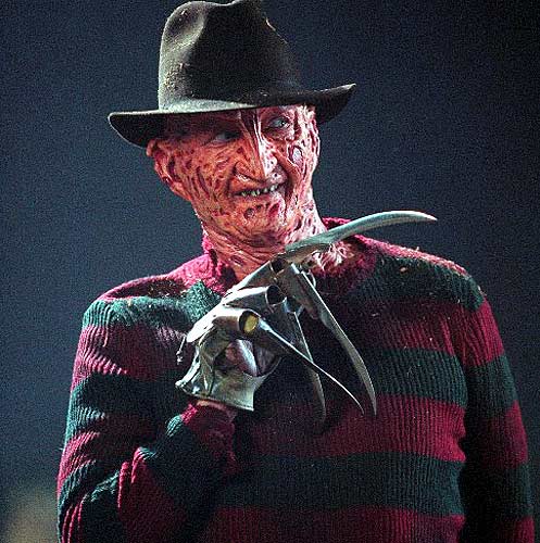 hhn071.jpg