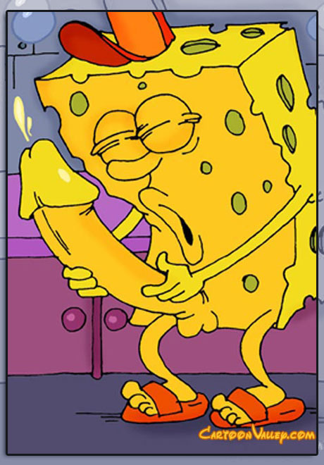 SpongeBob-SquarePants-2280044.jpg