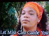 cleo1.jpg