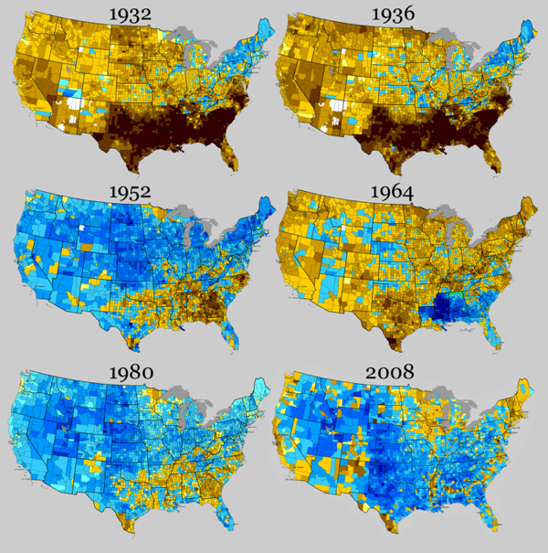 Presidential%20Maps%201932-2008.jpg