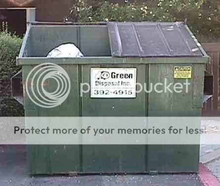 dumpster.jpg
