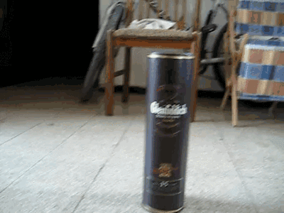 q4Ty4Eb.gif