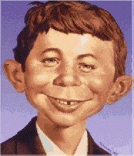 Alfred.E.Neumann.gif