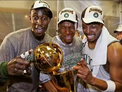 celtics.jpg