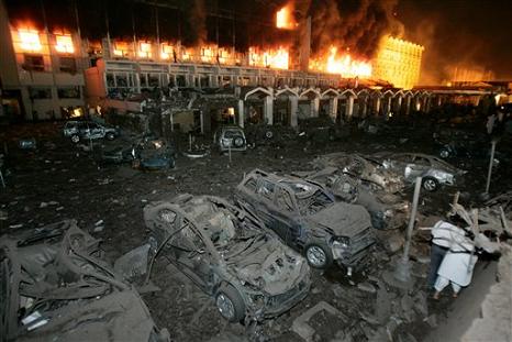 marriot-blast-466.JPG