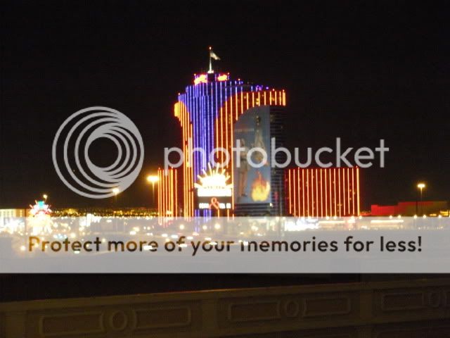 DSCN2475.jpg