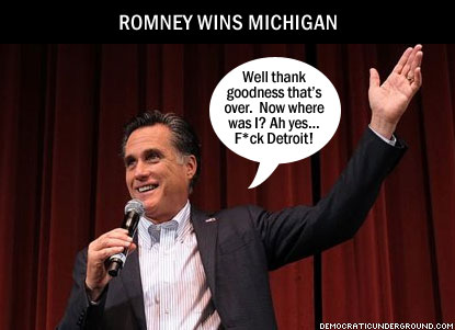 120228-romney-wins-michigan.jpg