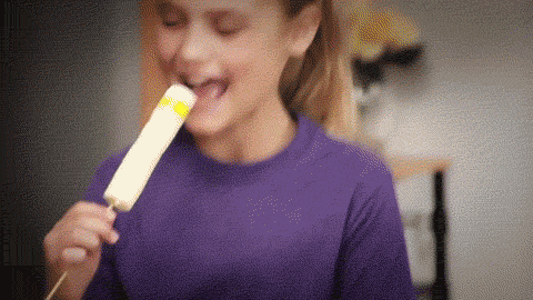 us1urJn.gif