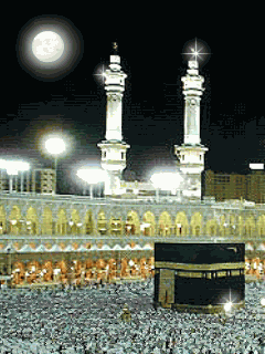 Kaba-Mecca-Makkah.gif