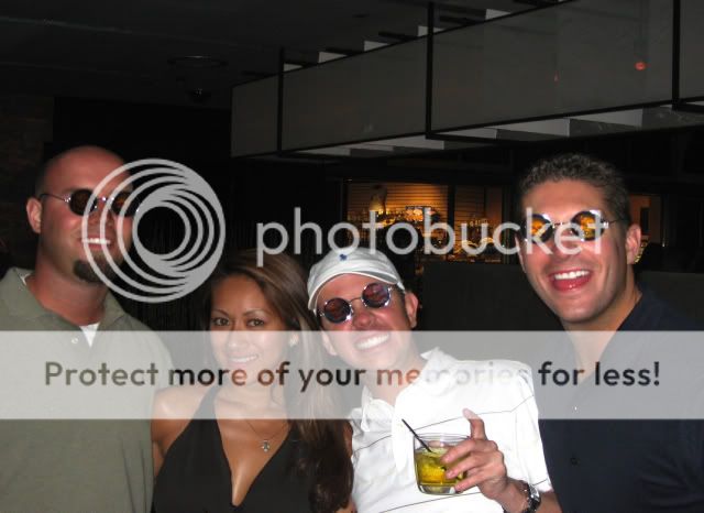 vegas103.jpg