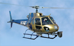 sky12a.jpg