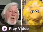 bigbird2_play.jpg