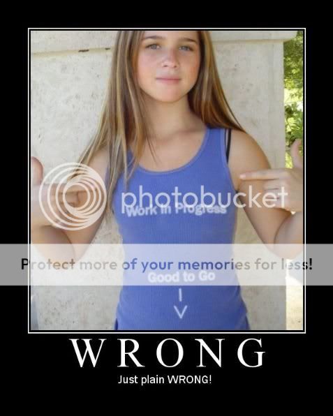 vsowrong.jpg