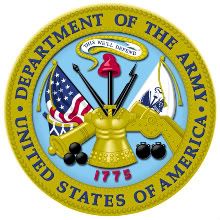 Army-Logo-1.jpg