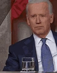hWm9WTP.gif