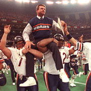 inside1-ditka.jpg