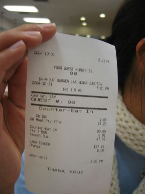 In-N-Out100x100reciept-2.jpg