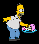 homer-cake.gif