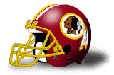 NFL_Redskins.gif