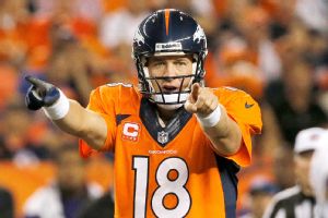 nfl_a_manning_kh_300x200.jpg