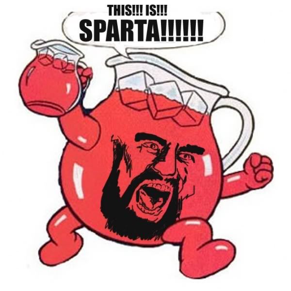 Sparta.jpg