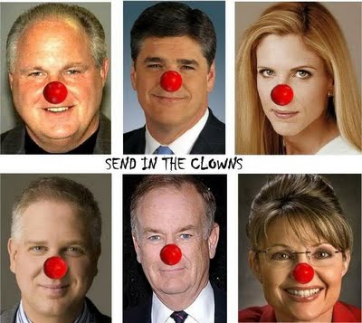 clown.jpg