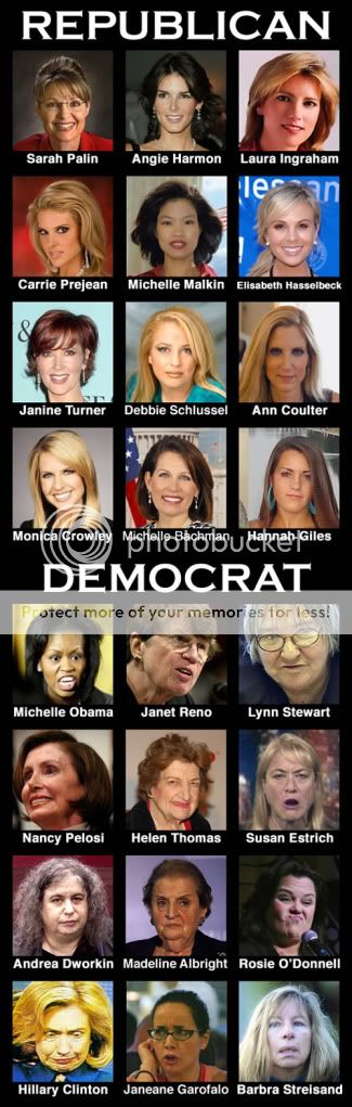 republican-vs-democrat-women.jpg