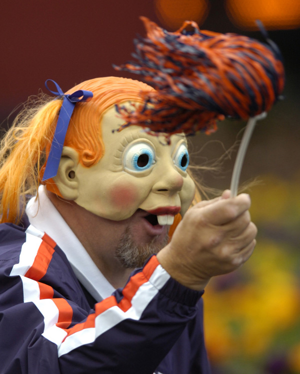 Auburn+Fan+2.jpg