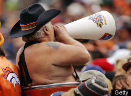 s-BARREL-MAN-large.jpg