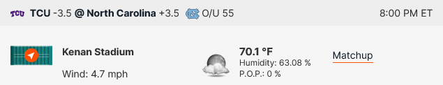 8na95e0.png