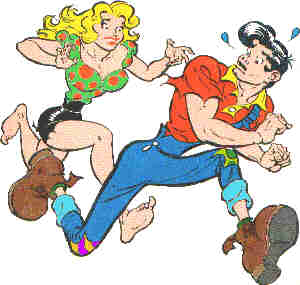 abner.jpg