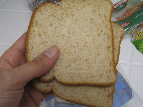 Grilled-Cheese-Pizza-Step-01.jpg