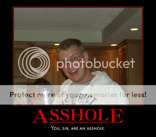 asshole.jpg