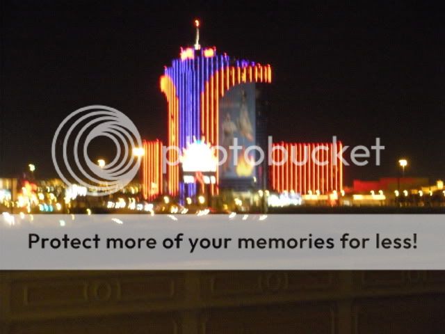 DSCN2478.jpg