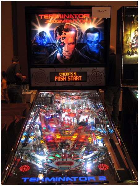 pinballExpo2010_06.jpg