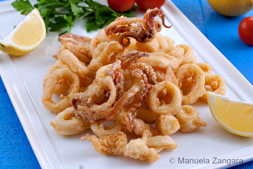 2-Fried-Calamari-8-1-of-1.jpg