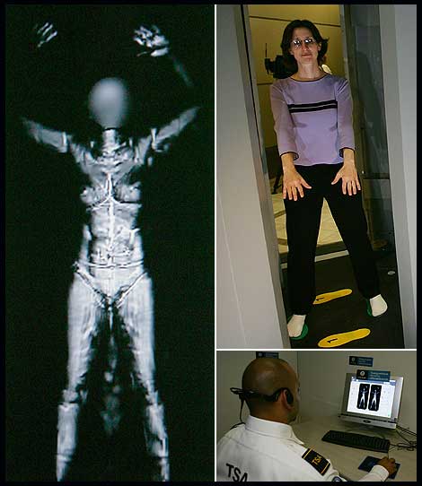 scanner4700.jpg