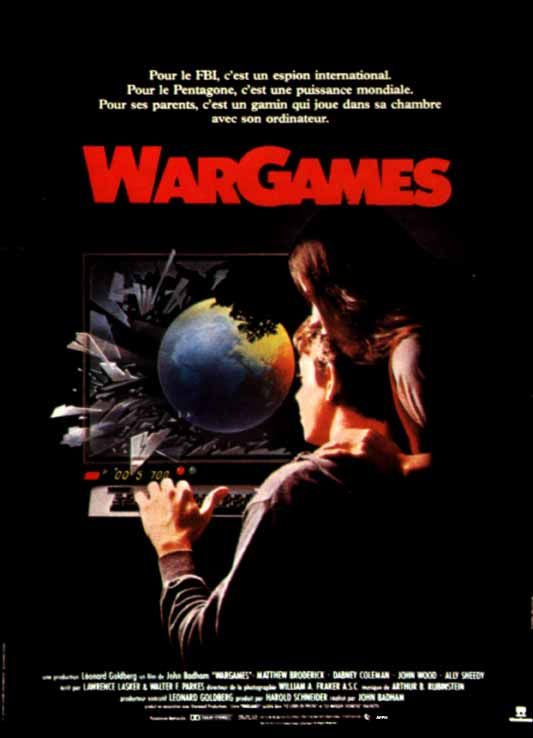 wargames_ver2.jpg