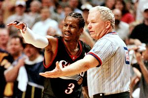 nba_g_iverson_300.jpg