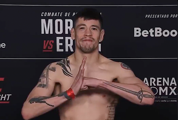www.sherdog.com