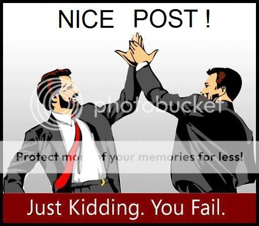 Fail-1.jpg