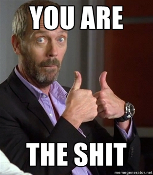 You-are-THE-SHIT.jpg