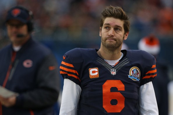 Jay-Cutler-e1360149300565.jpg