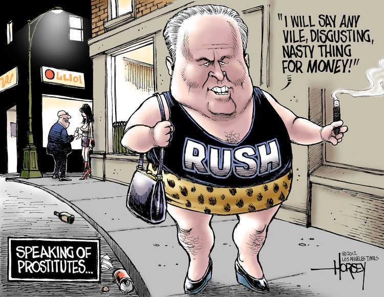 rushlimbaugh.jpg