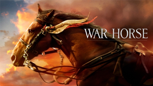 war_horse_push_2.jpg