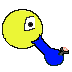 th_bongsmiley.gif