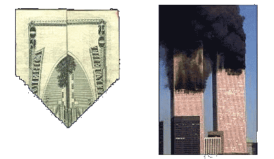 gb_bill4.gif