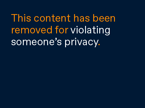 tumblr_moi61ciMUk1sqex0lo1_500.jpg